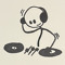 CHUNES