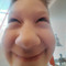 TITI SISI