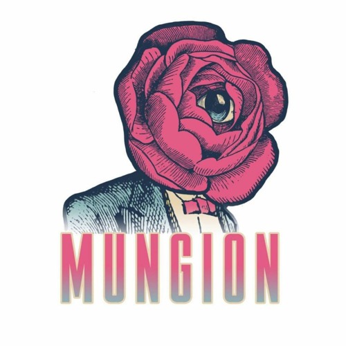 Mungion’s avatar