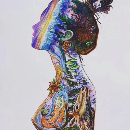 Carlos Nakai & Nawang Khechog - Winds Of Devotion