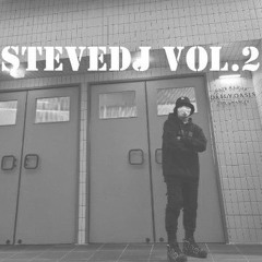 DJSTEVE