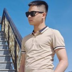 Nguyễn Thế Dũng