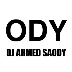 MUSIC_OF_ODY