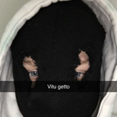 Rasmus Helveranta