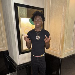 Jay5