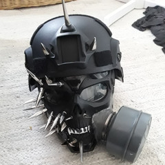 I.M.666