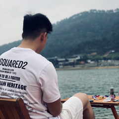 Tìnhh
