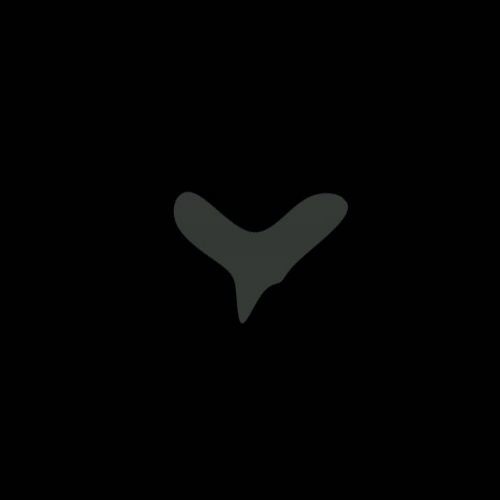 Lost Signals’s avatar