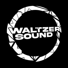 Waltzer Sound