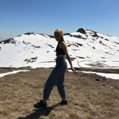 Iulia i.