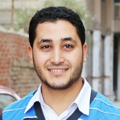 Mohamed Taher