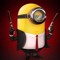 MINONS