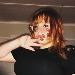 Jaydenz
