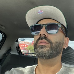 Mehrshad DashtEh