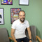 mahmoud bàdàwi