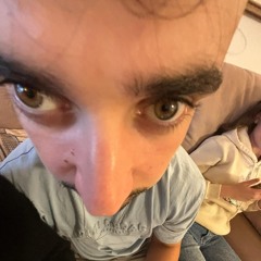 FattyMoses