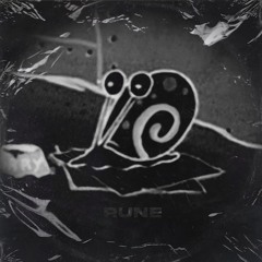 RuNE