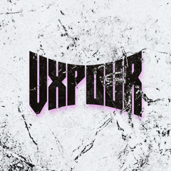 Vxpour UK