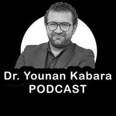 Dr. Younan Kabara Clinics