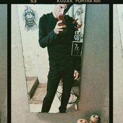S.