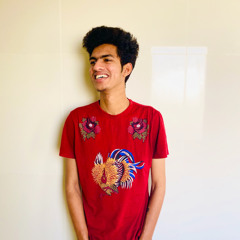 jibin antony 0798