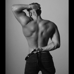 Connor Nedeljkovic