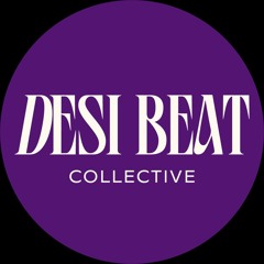 Desi Beat Collective