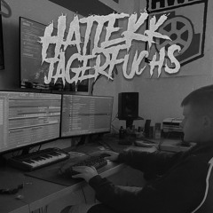 JägerFuCHs/HaTEKK