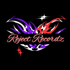 Reject Recordz Radio