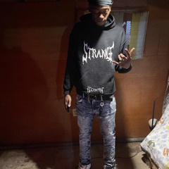 SlimDolooo