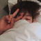 User 391161926
