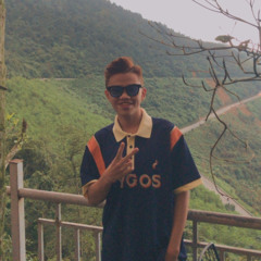 Duy Nguyễn