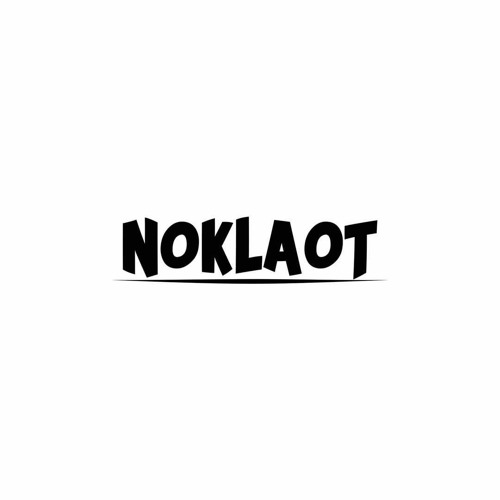 NOKLAOT’s avatar