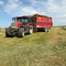 celt the farmer