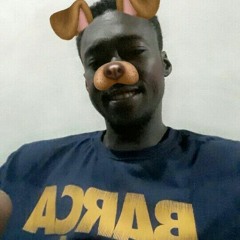 Washington Vasconcellos