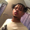 losingmymind