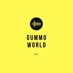 GummoWorld