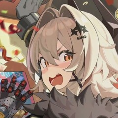 vxkaze