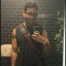Stay Seif