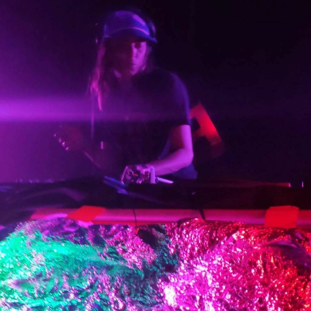 Stream Funky Tuna music | Listen to songs, albums, playlists for