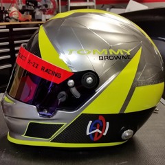 Project X-22 Racing