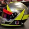 Project X-22 Racing