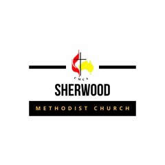 Sherwood Methodist