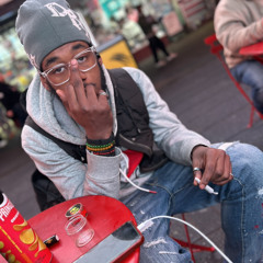 itzjuzzdexx