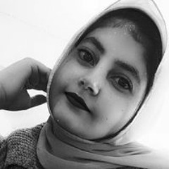 Alaa Ghozlan