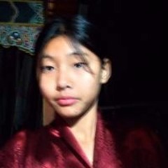 Yudenn