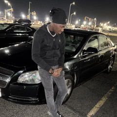 BabySosa