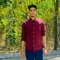 JashanPreet Singh