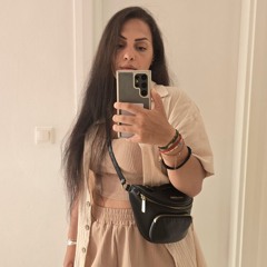 Antonia