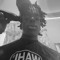 shemar1k